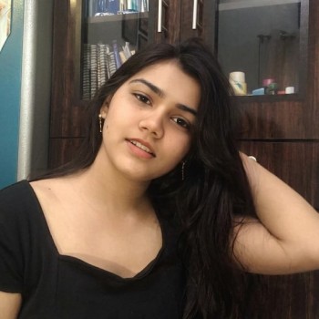 Anshika Verma